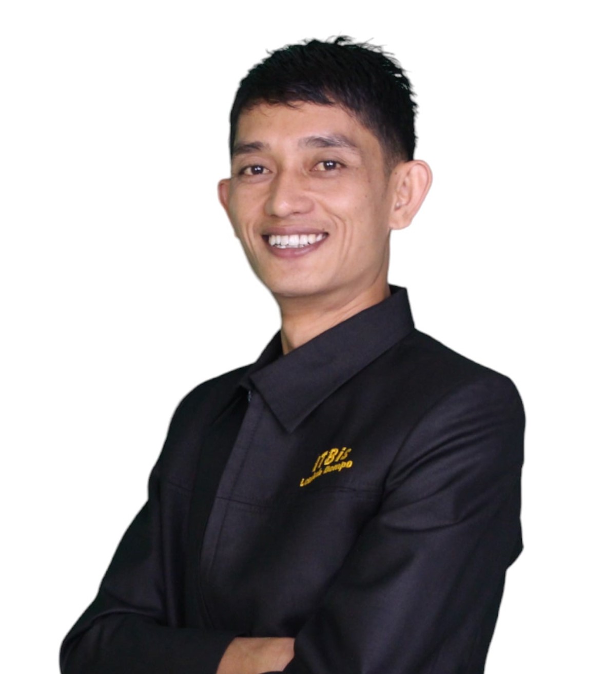 about-greenforet-img