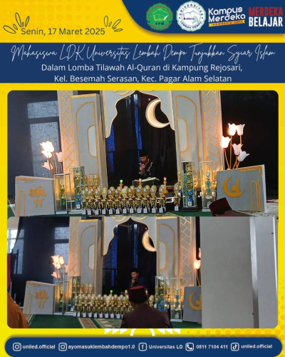 recent-project-img-1