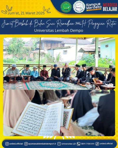 recent-project-img-1