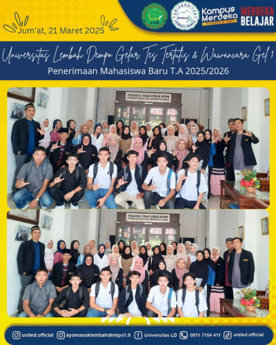 recent-project-img-1