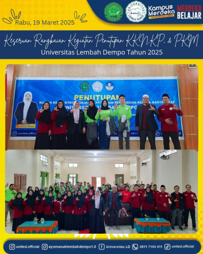 recent-project-img-1