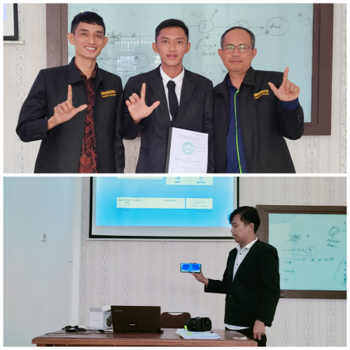 recent-project-img-1